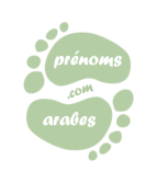 liste signification prenom arabe musulman